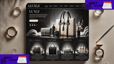 luuxly.com