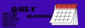 dailyblogging.co.uk