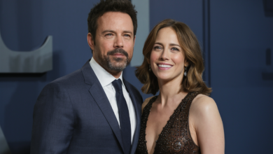 ben affleck jennifer garner