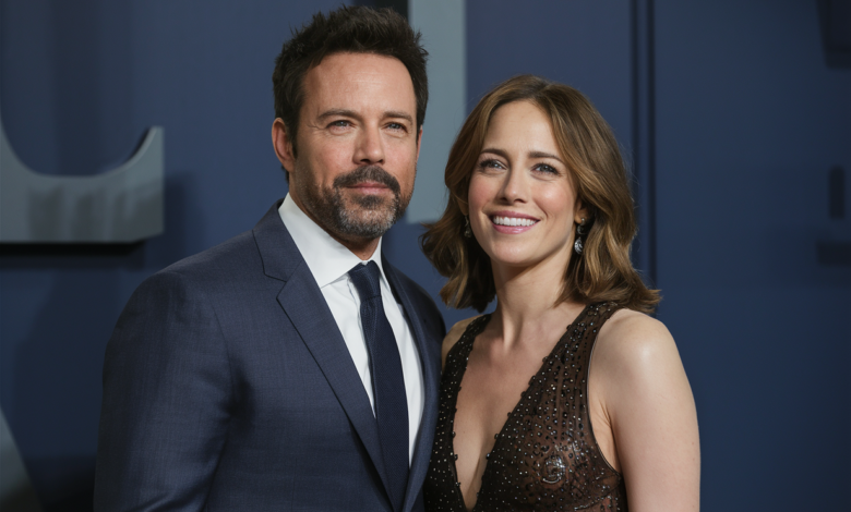 ben affleck jennifer garner
