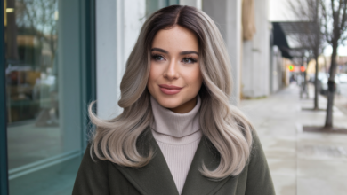 Human Hair Wigs United Kingdom