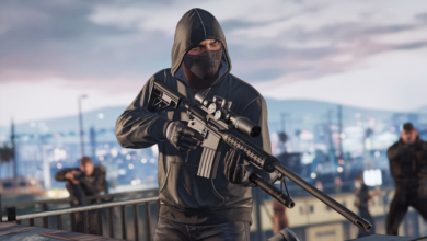 gta 5 ps4