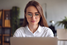 How to Apply Xemiwikhiz5654
