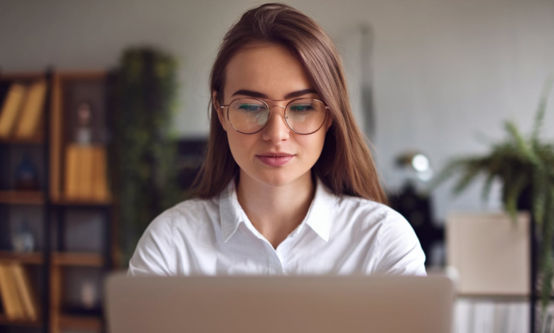 How to Apply Xemiwikhiz5654