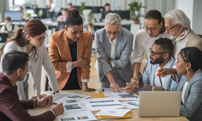 Training Insights Blog