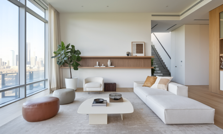 Blog Home Ideas TheHomeTrotters