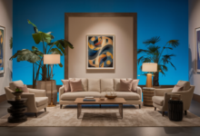 Blog LuxuryInteriors.org