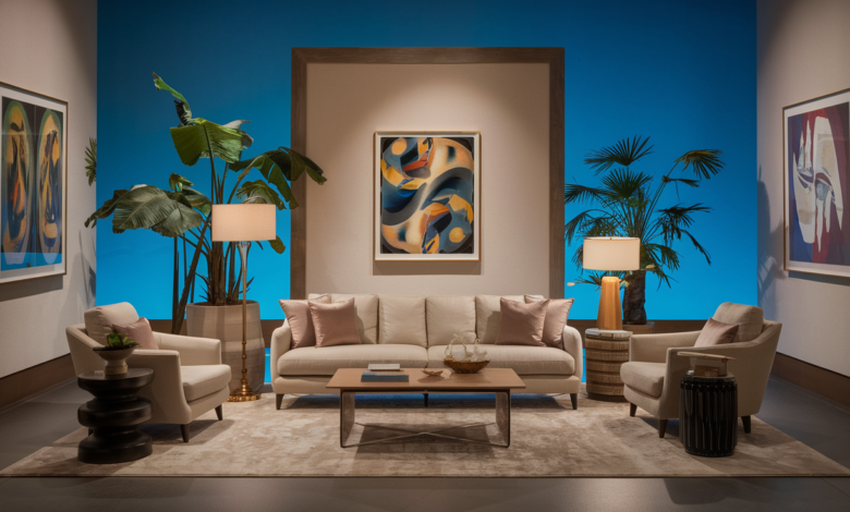 Blog LuxuryInteriors.org